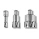 FEIN Ultra 35 Carbide Annular Cutter with 3/4" Weldon Shank 16x35mm per piece