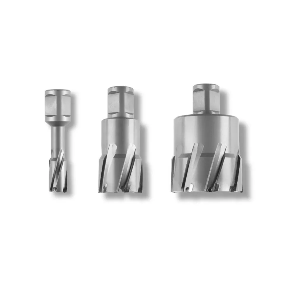 FEIN Ultra 35 Carbide Annular Cutter...