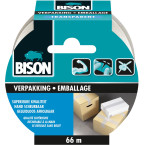Bison ruban d'emballage, ft...