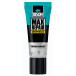 Bison lijm Max Repair Universal, blister met tube van 45 g