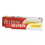 Velpon alleslijm tube van 50 ml