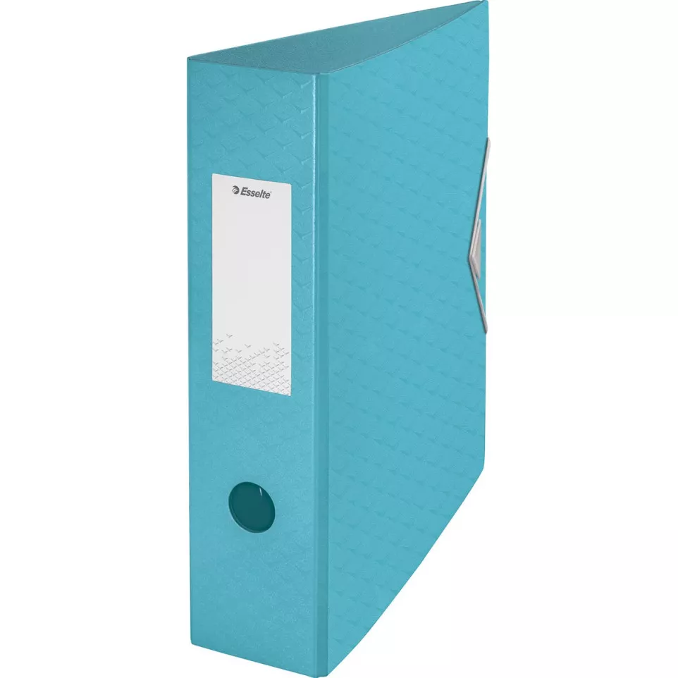 Esselte ordner Colour'Breeze, ft A4,...