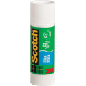 Scotch bâton de colle 40 g
