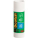 Scotch lijmstift 40 g