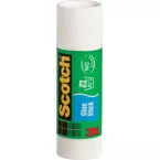 Scotch bâton de colle 40 g