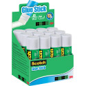 Scotch bâton de colle 40 g