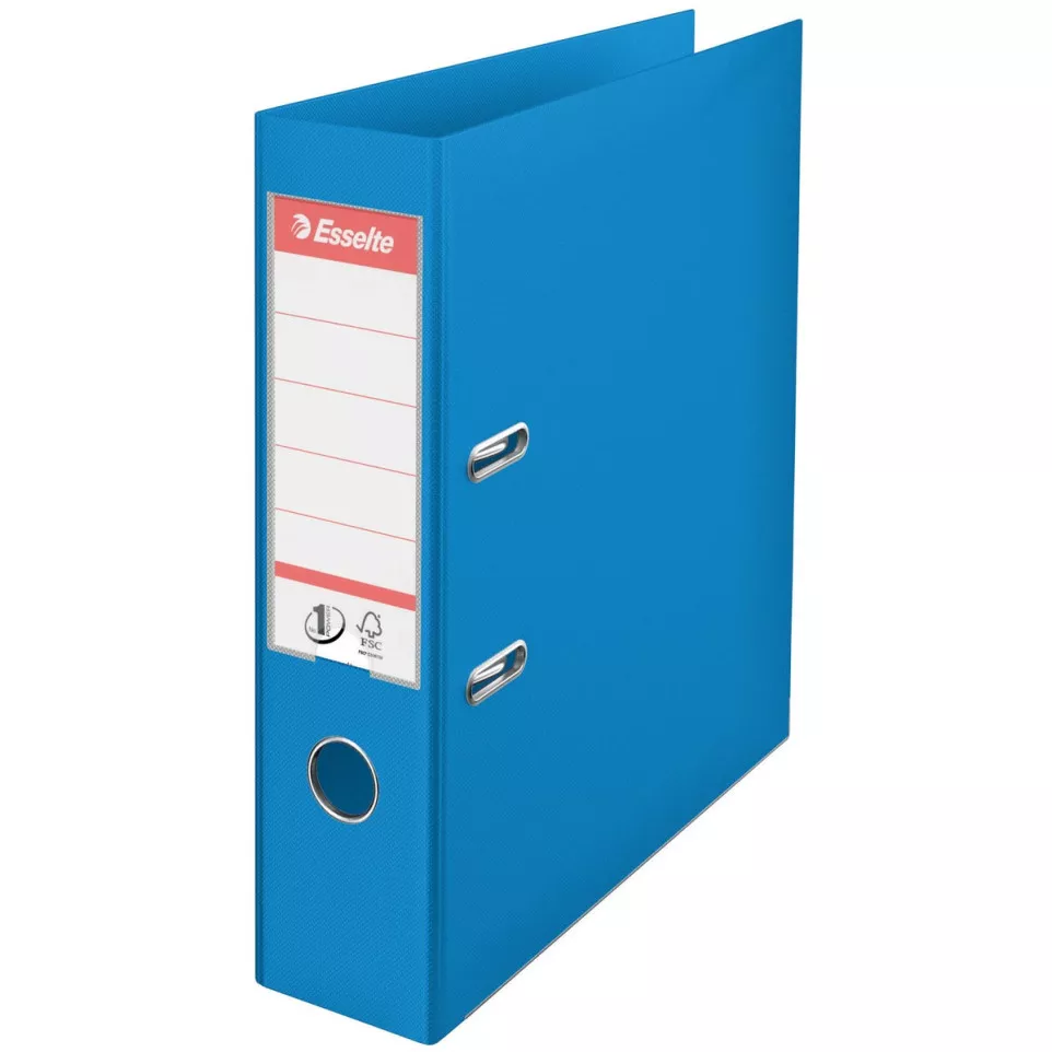 Esselte Ordner Power N° 1 Vivida ft...