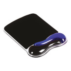 Kensington Duo Gel Mouse...