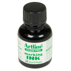 Artline Permanent Marker...