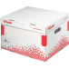 Esselte Speedbox Medium Archiving Box