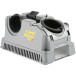 Drill Doctor DD500X Drill Bit Sharpener per piece