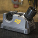 Boorslijper Drill Doctor DD500 / pce
