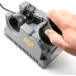 Drill Doctor DD500X Drill Bit Sharpener per piece