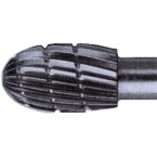 Drupfrees schacht-Ø 6 mm. /...