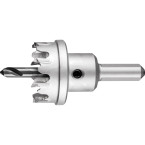 Carbide Trepanning Cutter...