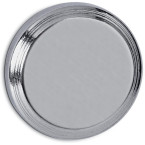 MAUL neodymium...