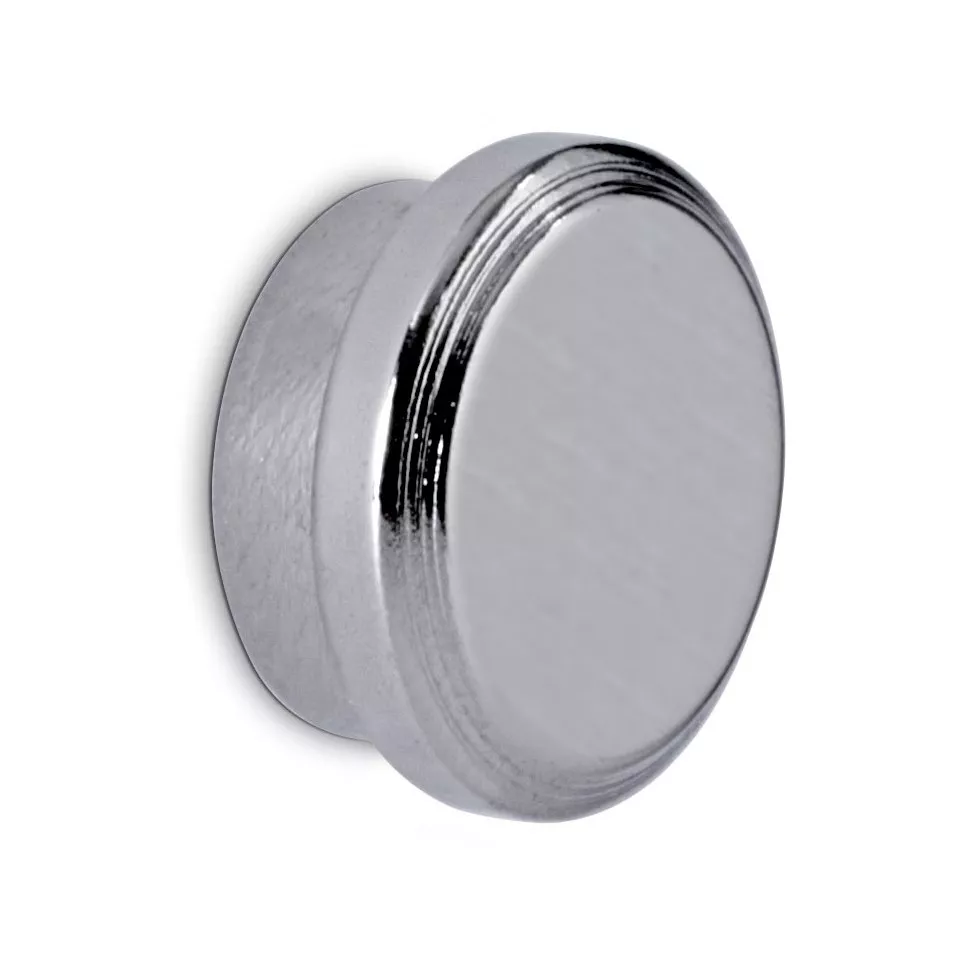 MAUL Aimant O-néodyme, Ø16mm, 5kg,...