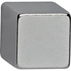 MAUL neodymium kubusmagneet...