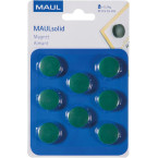MAUL magneet Solid, 20 mm,...