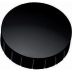 MAUL magneet Solid, 38 mm,...