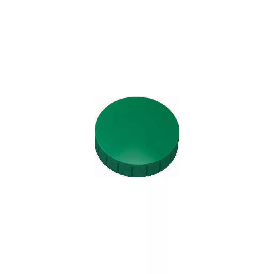 MAUL magneet Solid, 38 mm, trekkracht...