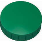 MAUL magneet Solid, 38 mm,...