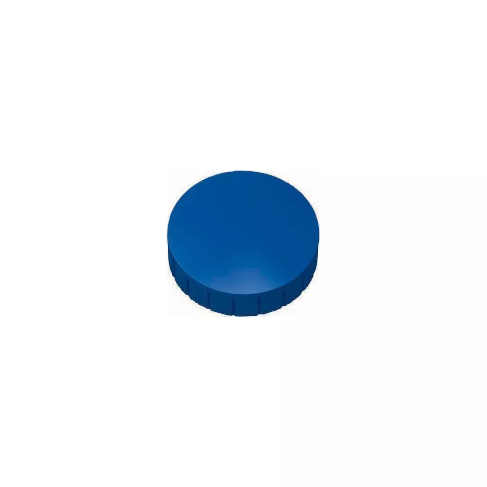 MAUL magneet Solid, 38 mm, trekkracht...