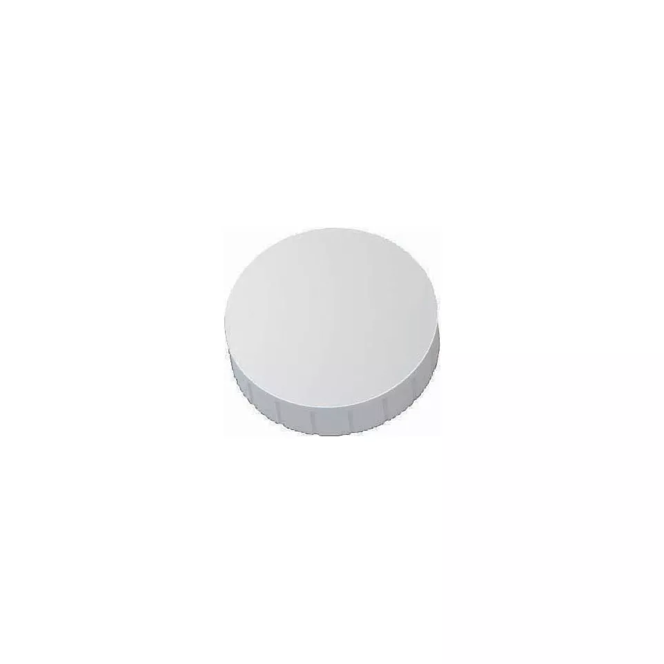 Maul Solid Magnet 38 mm 2.5 kg Box of...