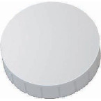 Maul Aimant Solid, 38 mm,...