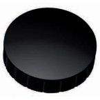 MAUL magneet Solid, 32 mm,...