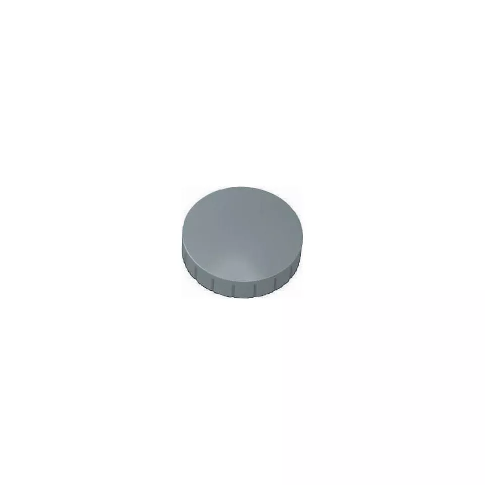 MAUL magneet Solid, 32 mm, trekkracht...