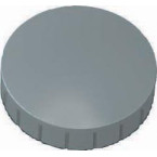 MAUL magneet Solid, 32 mm,...