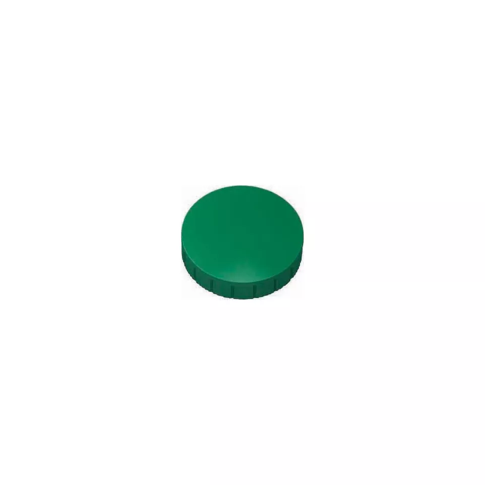 MAUL magneet Solid, 32 mm, trekkracht...