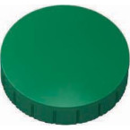 MAUL magneet Solid, 32 mm,...