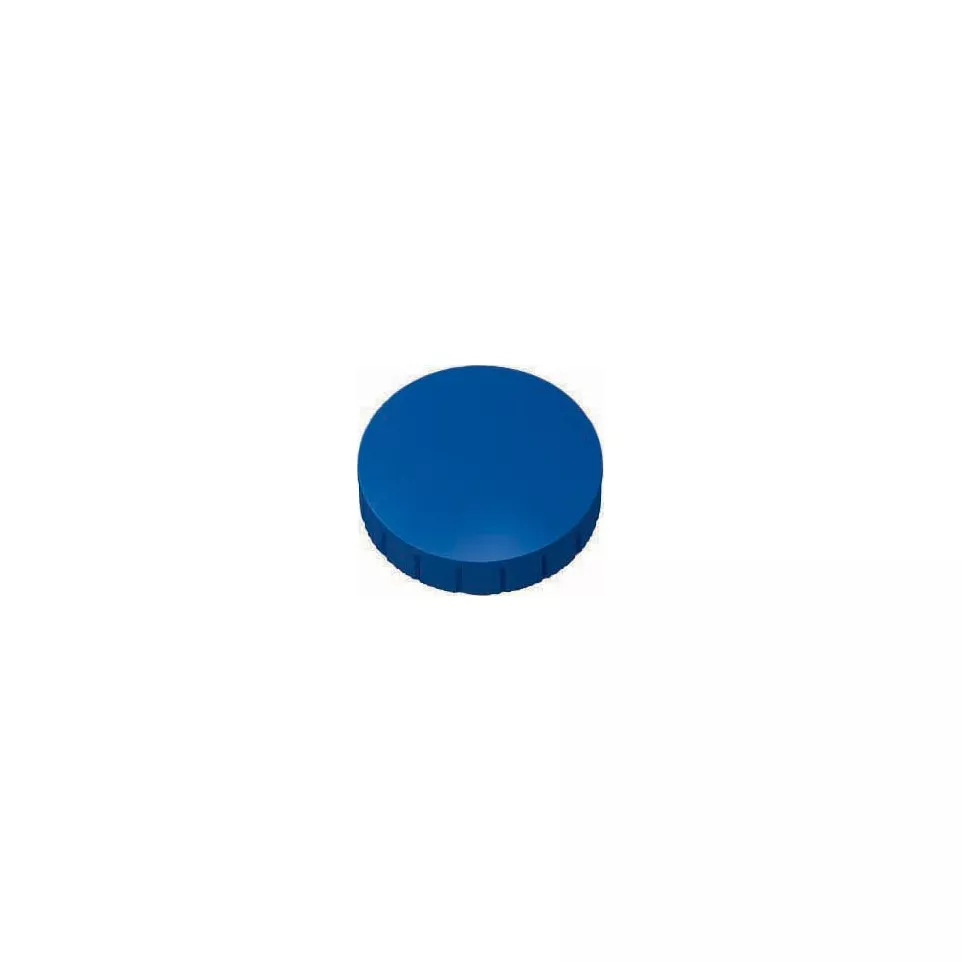 Maul Solid Magnet 32 mm 800 g Box of...