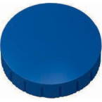 MAUL magneet Solid, 32 mm,...