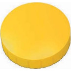 MAUL magneet Solid, 32 mm,...