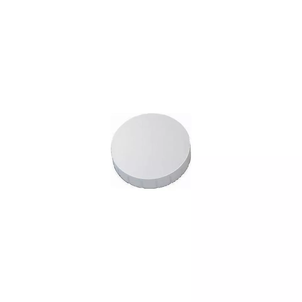 MAUL magneet Solid, 32 mm, trekkracht...