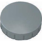 Maul Solid Magnet 24 mm 600...