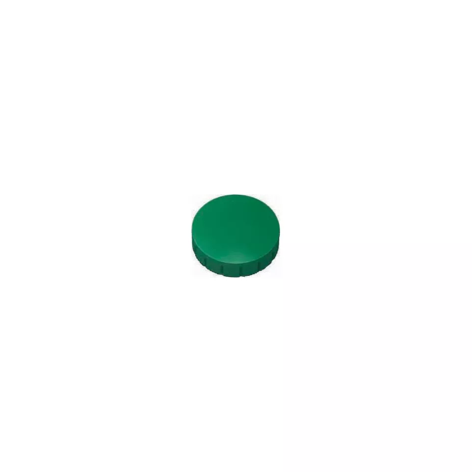 Maul Solid Magnet 24 mm 600 g Box of...