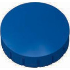 Maul Solid Magnet 24 mm 600...