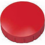 MAUL magneet Solid, 24 mm,...