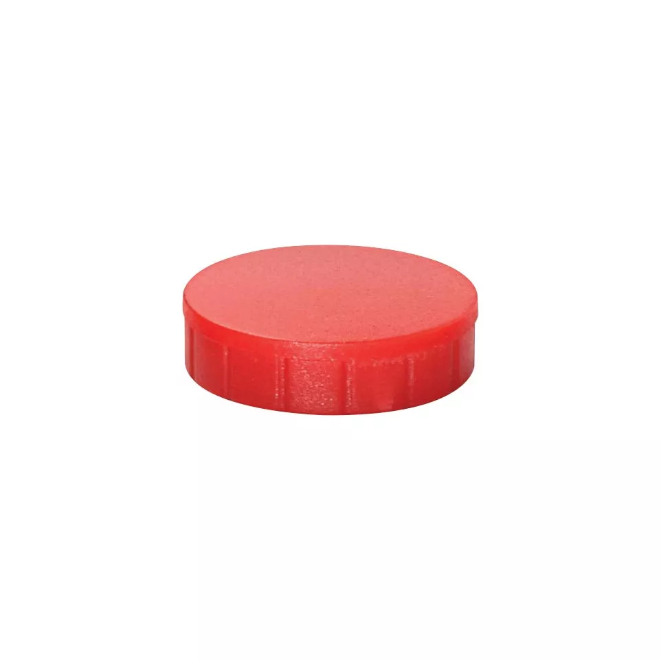 Maul Solid Magnet 24 mm 600 g Box of...