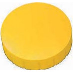 MAUL magneet Solid, 24 mm,...