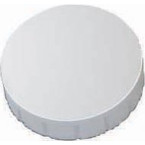 MAUL magneet Solid, 24 mm,...