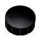 MAUL magneet Solid, 15 mm,...