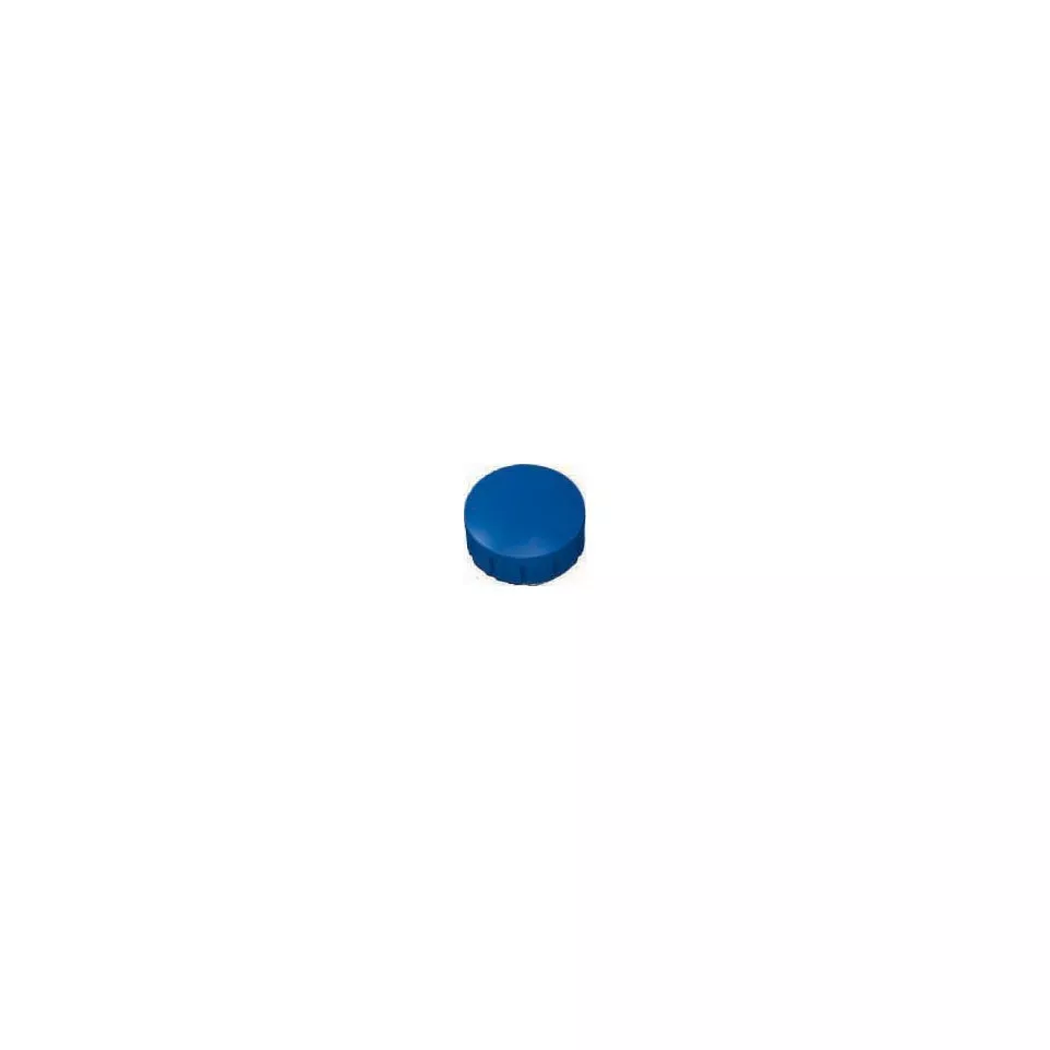 Maul Solid Magnet 15 mm 150 g Box of...