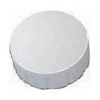 MAUL magneet Solid, 15 mm,...