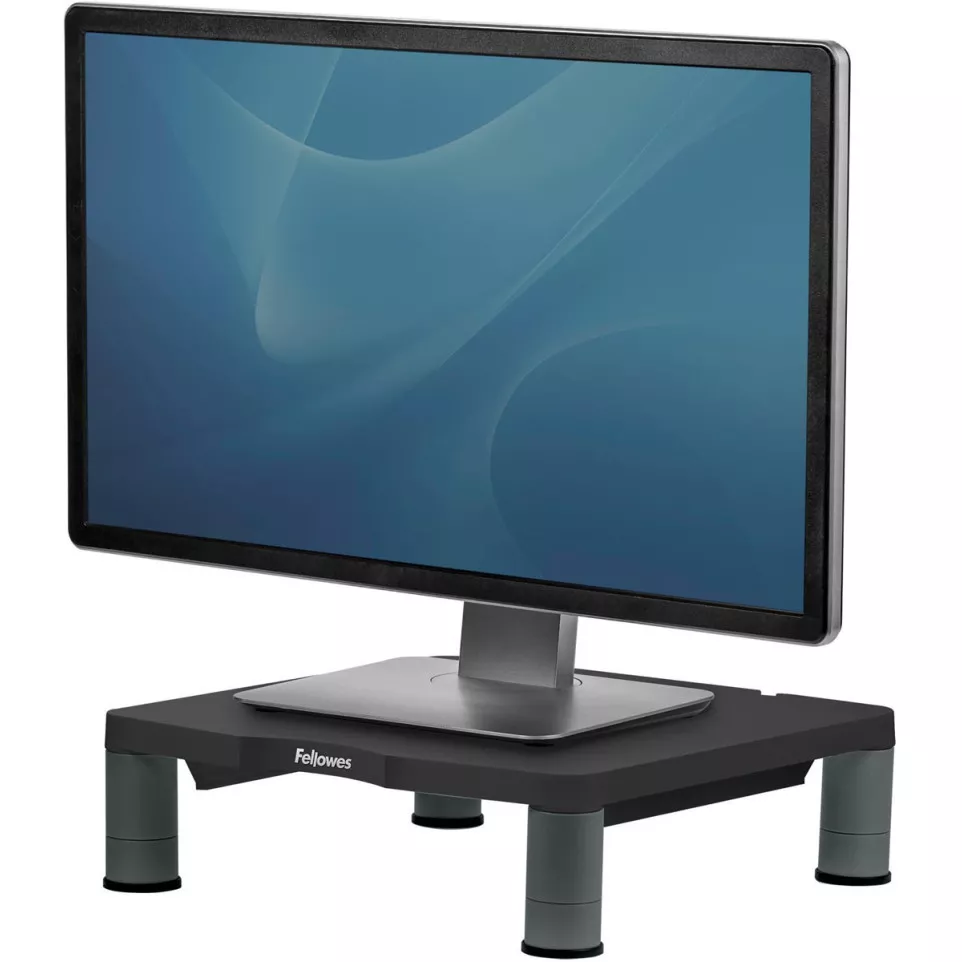 Fellowes support pour moniteur...