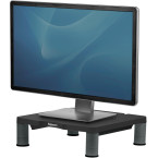 Fellowes beeldschermhouder...